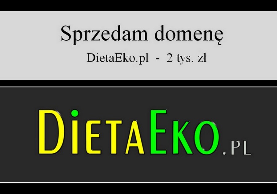 Sprzedam Domeny   Dieta Eko   Akty Xxl Duzy Biust  Akt Bbw Duze Piersi Puszyste Amatorki PlusSize Nago